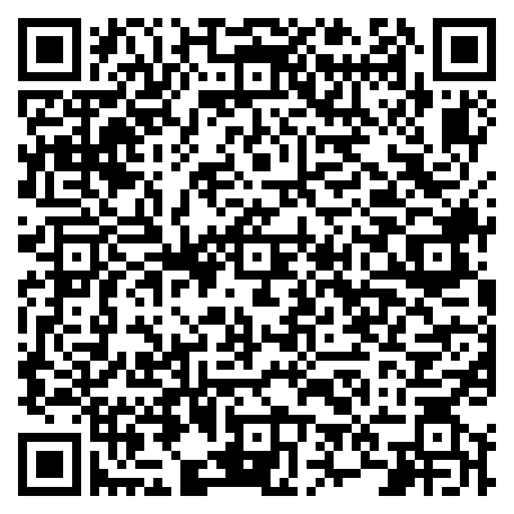 kod QR z danymi kontaktowymi 52709078800000