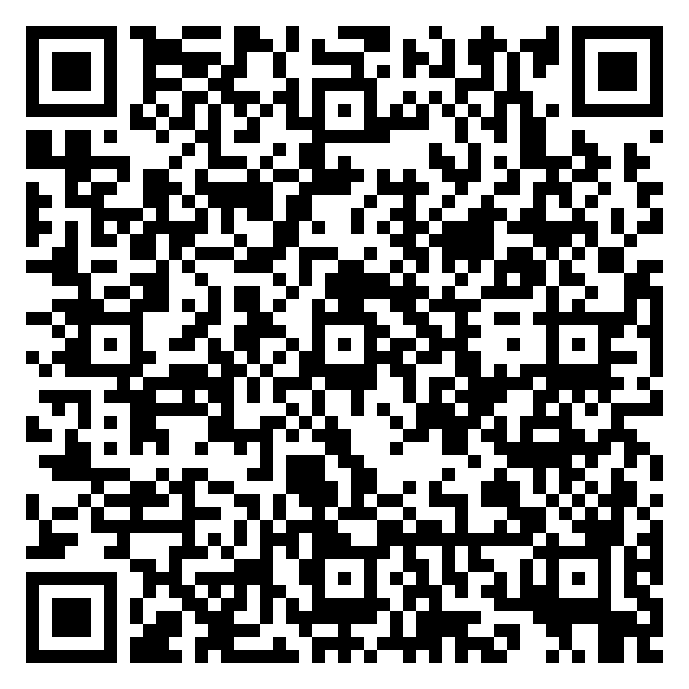 kod QR z danymi kontaktowymi 52686094200000