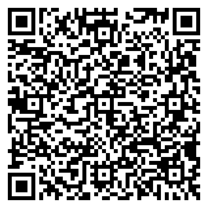 kod QR z danymi kontaktowymi 54319450600000