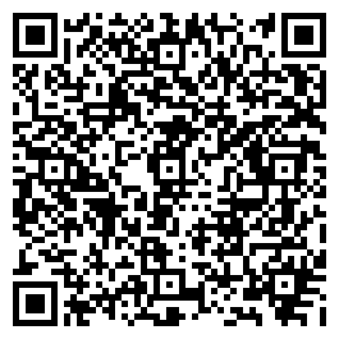 kod QR z danymi kontaktowymi 38117940000000