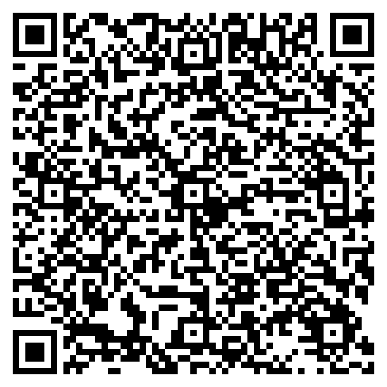 kod QR z danymi kontaktowymi 52639123000000