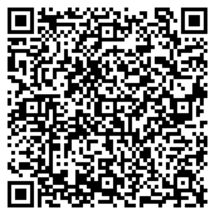 kod QR z danymi kontaktowymi 20040464200000