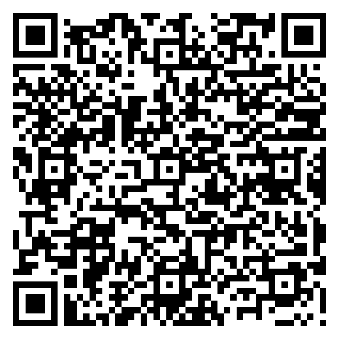 kod QR z danymi kontaktowymi 38477354600000