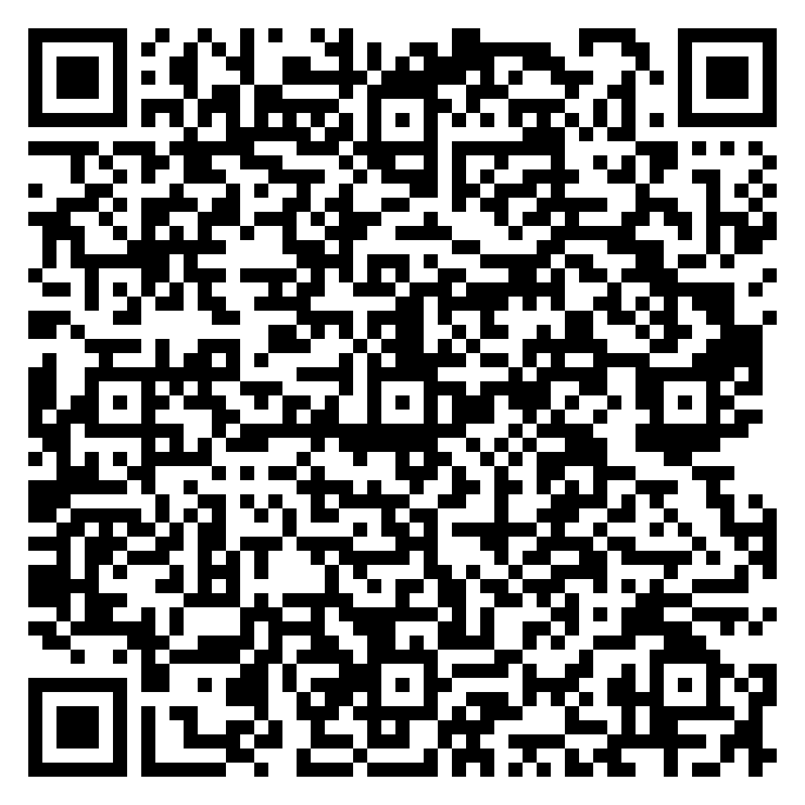 kod QR z danymi kontaktowymi 54265532000000