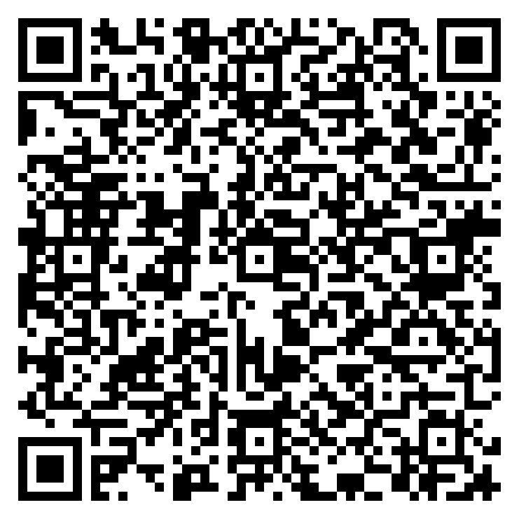 kod QR z danymi kontaktowymi 54189894700000