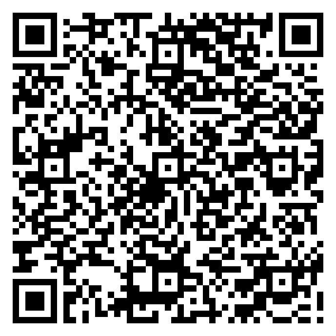 kod QR z danymi kontaktowymi 02195133100000