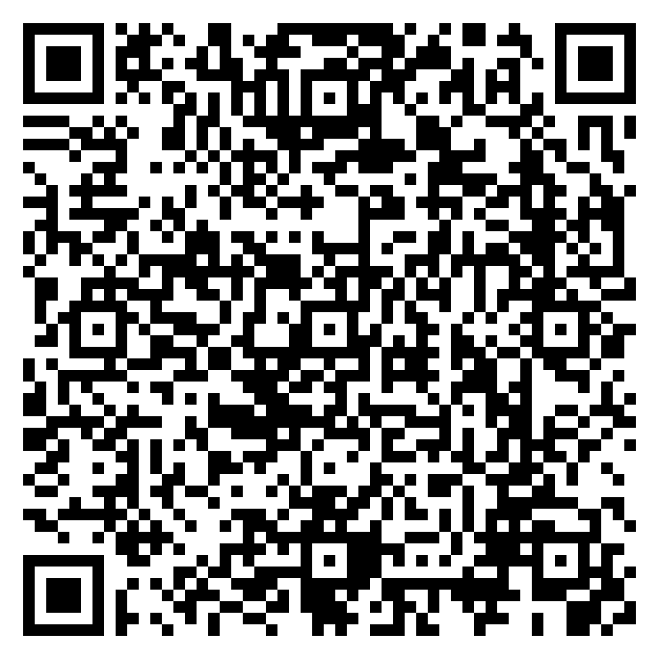 kod QR z danymi kontaktowymi 36357064400000