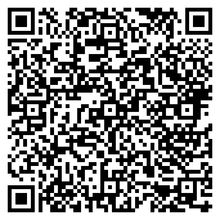 kod QR z danymi kontaktowymi 36819468300000