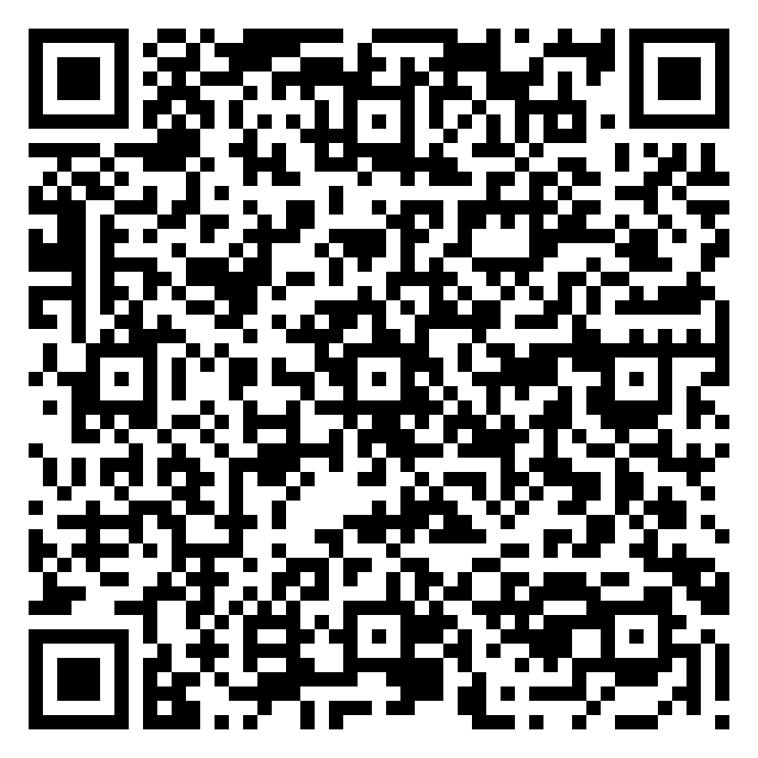 Kancelaria Adwokacka Adwokat WERONIKA WRÓBEL kod QR z danymi kontaktowymi kod QR z danymi kontaktowymi 36772954400000