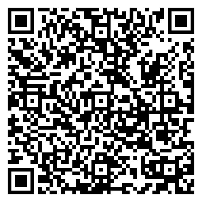 kod QR z danymi kontaktowymi 97124396600000