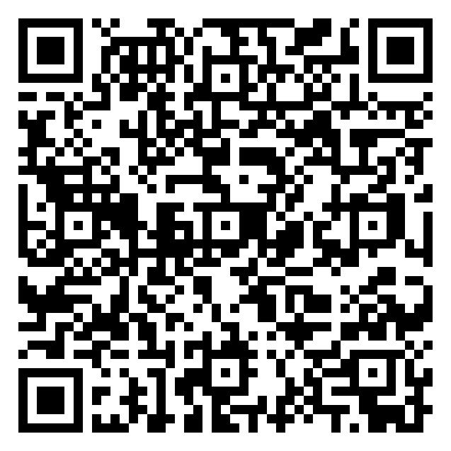 kod QR z danymi kontaktowymi 69176691300000