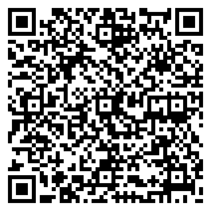 kod QR z danymi kontaktowymi 52751844700000