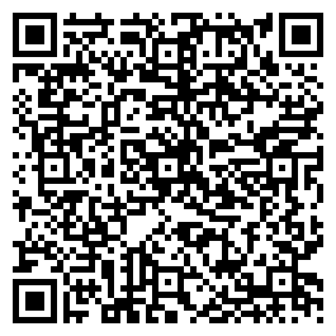 kod QR z danymi kontaktowymi 22113368400000