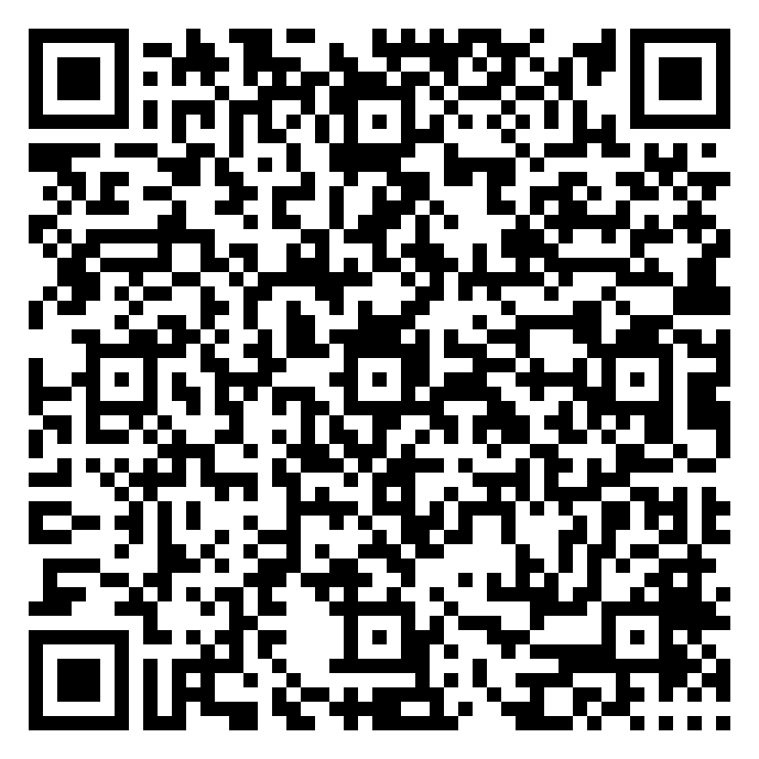 kod QR z danymi kontaktowymi 36063269800000