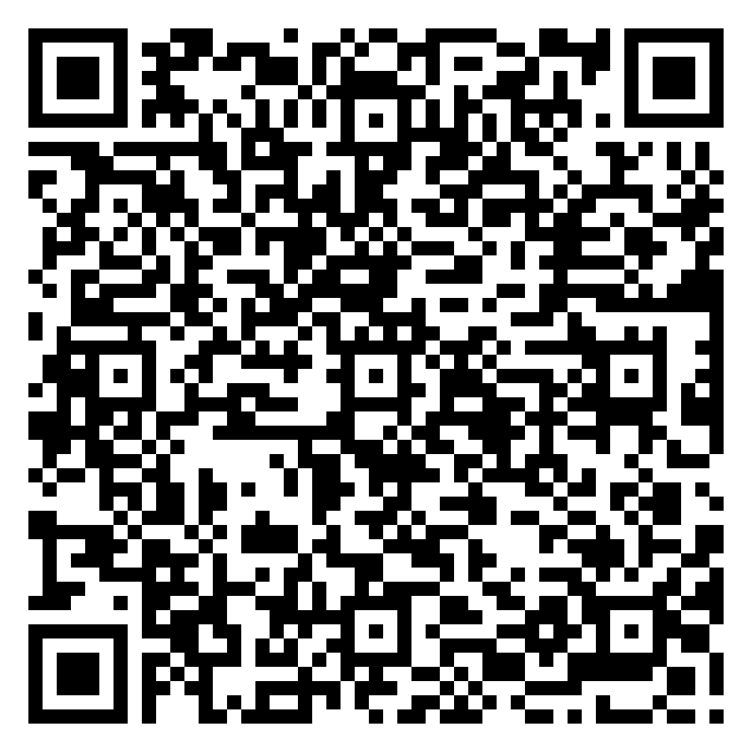 kod QR z danymi kontaktowymi 52614943300000