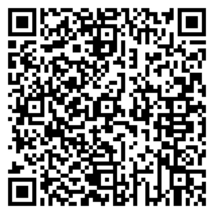 kod QR z danymi kontaktowymi 54317244000000