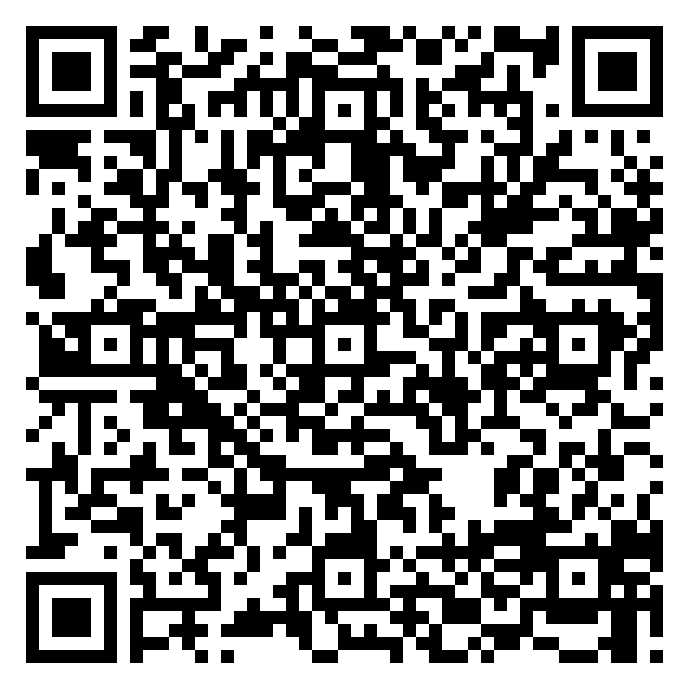 kod QR z danymi kontaktowymi 52125807000000
