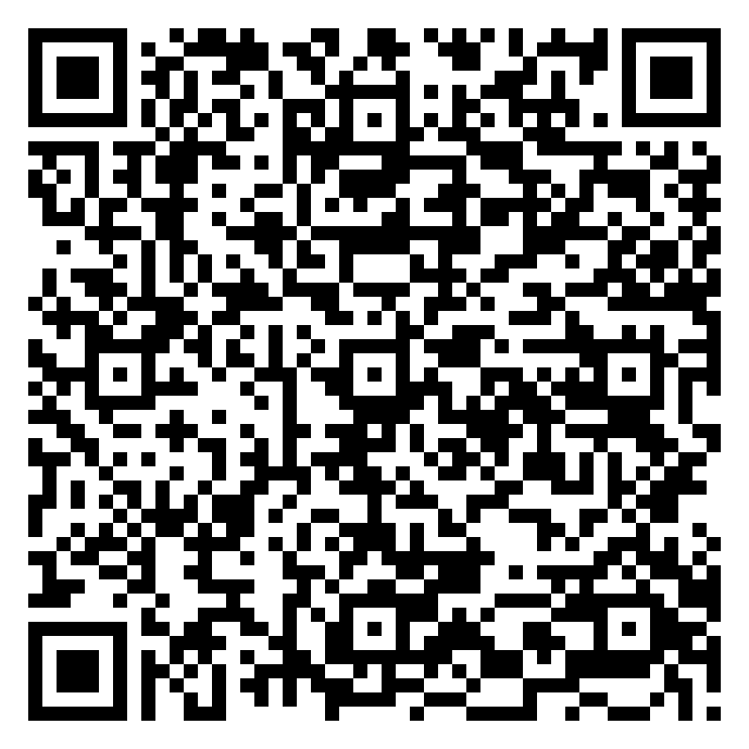 kod QR z danymi kontaktowymi 52072249800000