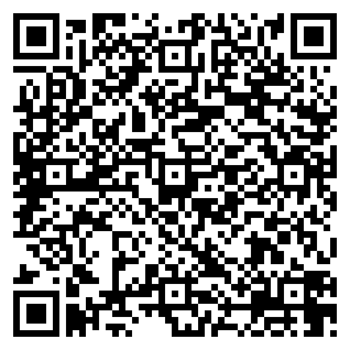kod QR z danymi kontaktowymi 52236306900000