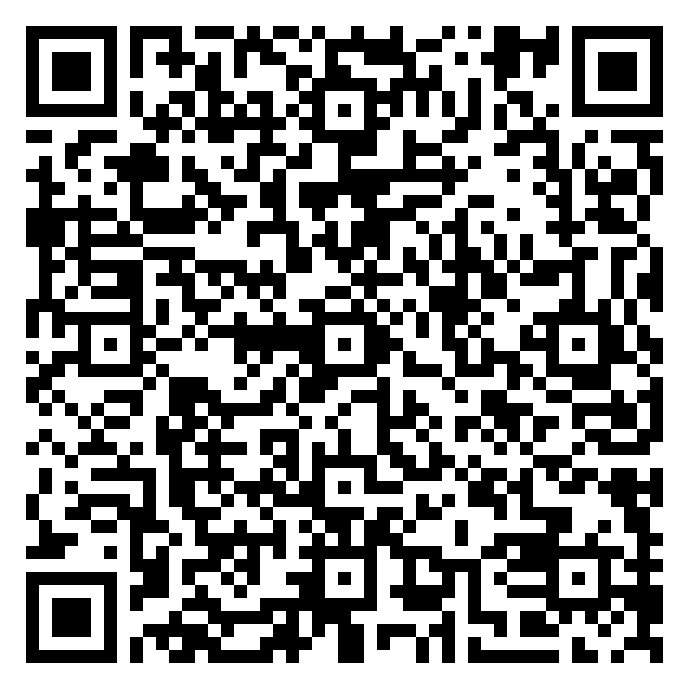 kod QR z danymi kontaktowymi 14668342500000