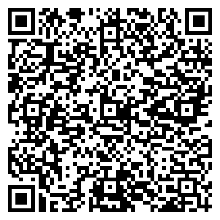 kod QR z danymi kontaktowymi 06159095900000