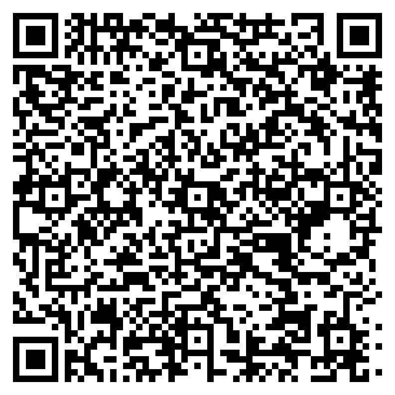 kod QR z danymi kontaktowymi 06021008000000