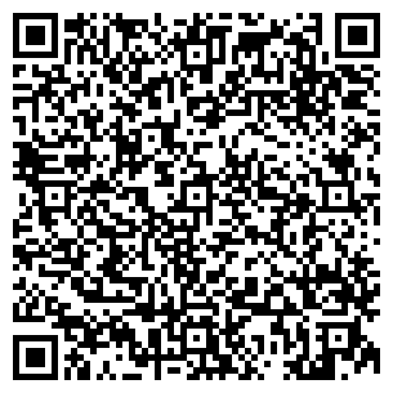 kod QR z danymi kontaktowymi 52711361500000