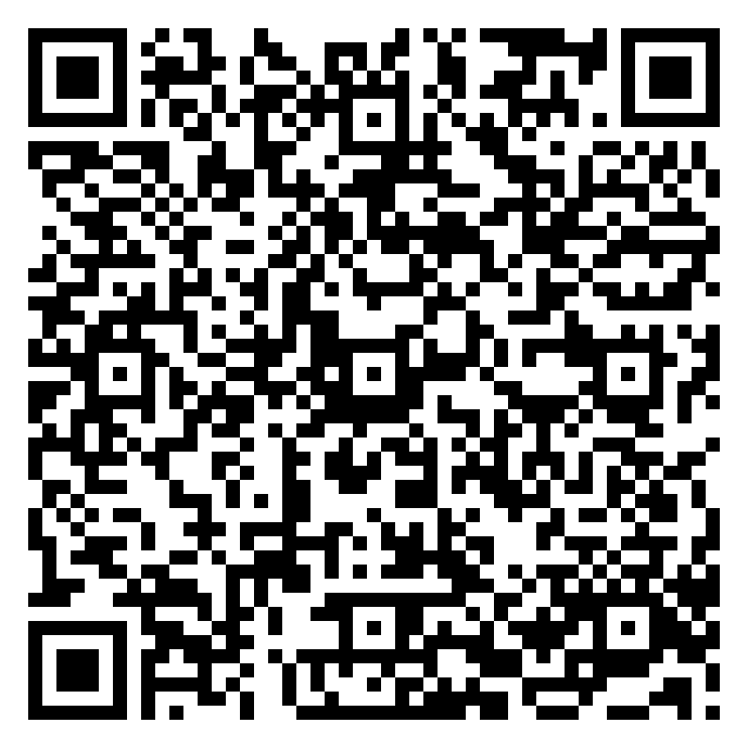 kod QR z danymi kontaktowymi 14746447000000
