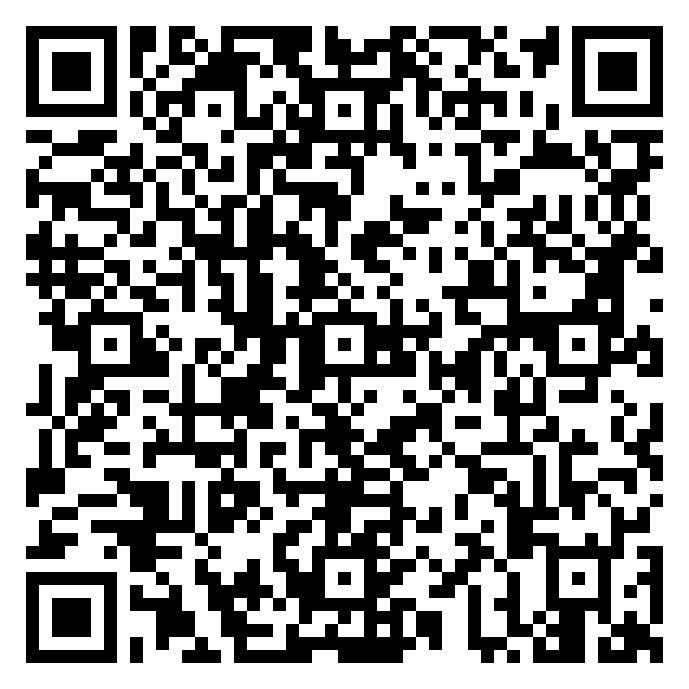 kod QR z danymi kontaktowymi 18106073400000