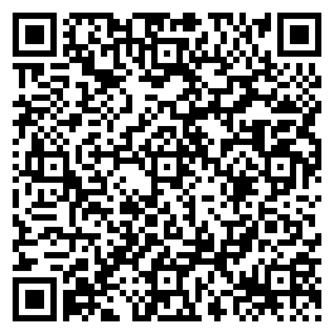 kod QR z danymi kontaktowymi 22098860400000