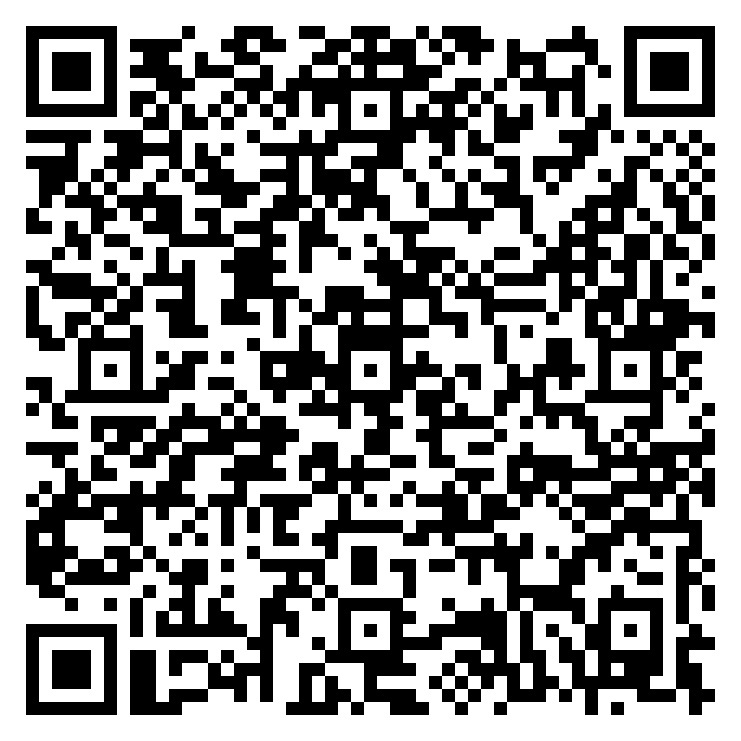 kod QR z danymi kontaktowymi 14184158100000