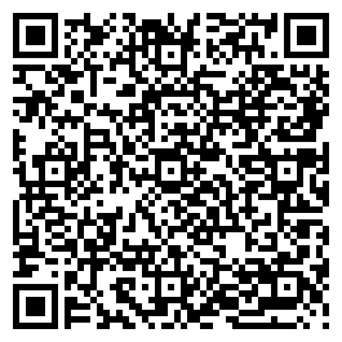 kod QR z danymi kontaktowymi 36456356300000