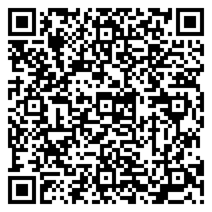 kod QR z danymi kontaktowymi 36216939400000