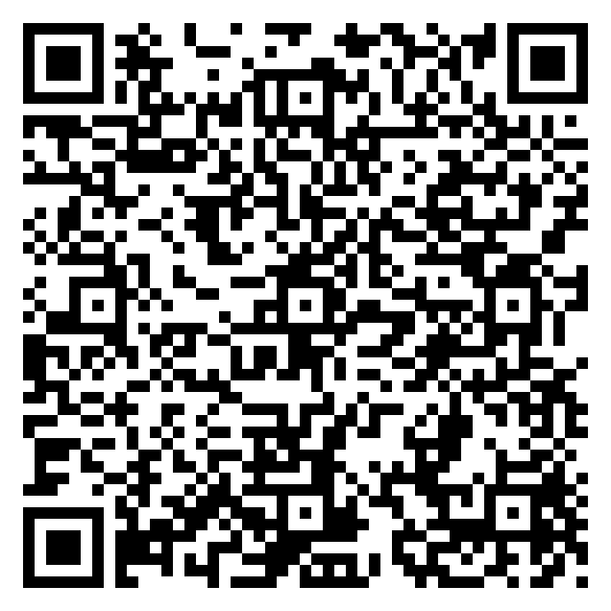 KANCELARIA ADWOKACKA ADWOKAT WIOLETTA STOLARCZYK kod QR z danymi kontaktowymi kod QR z danymi kontaktowymi 38080149300000