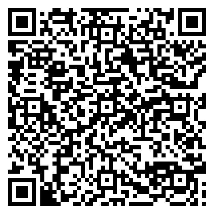 kod QR z danymi kontaktowymi 54354164600000