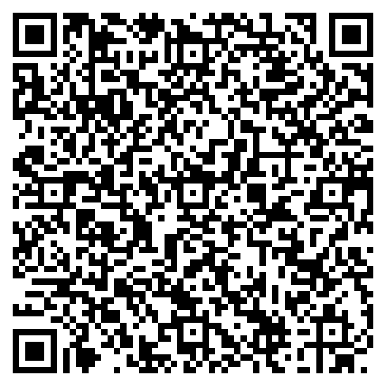 kod QR z danymi kontaktowymi 54313718700000