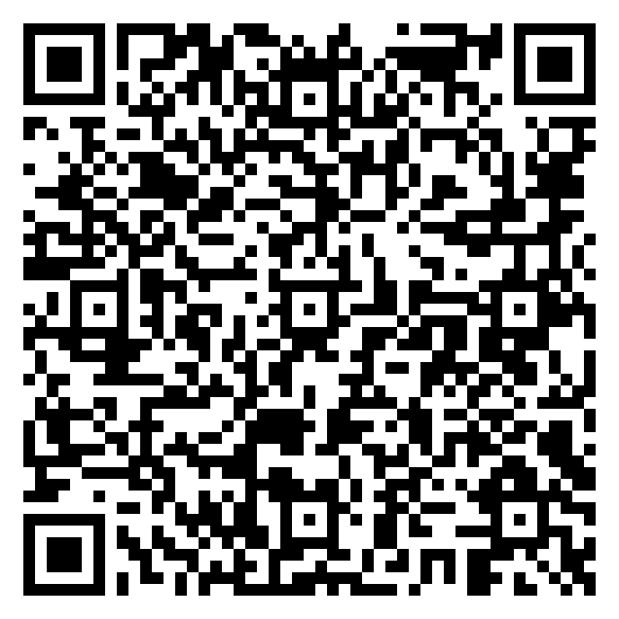 kod QR z danymi kontaktowymi 16035304200000