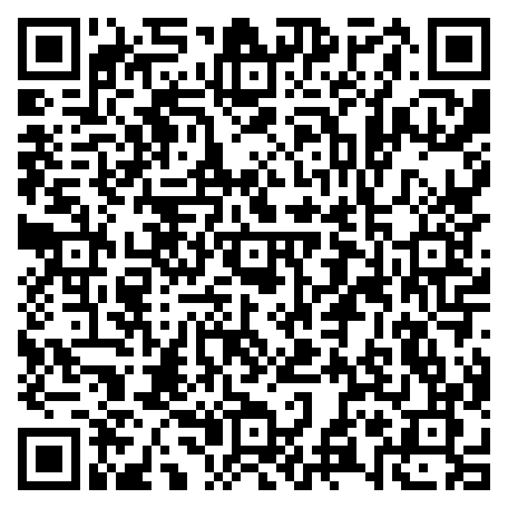 kod QR z danymi kontaktowymi 38091006400000