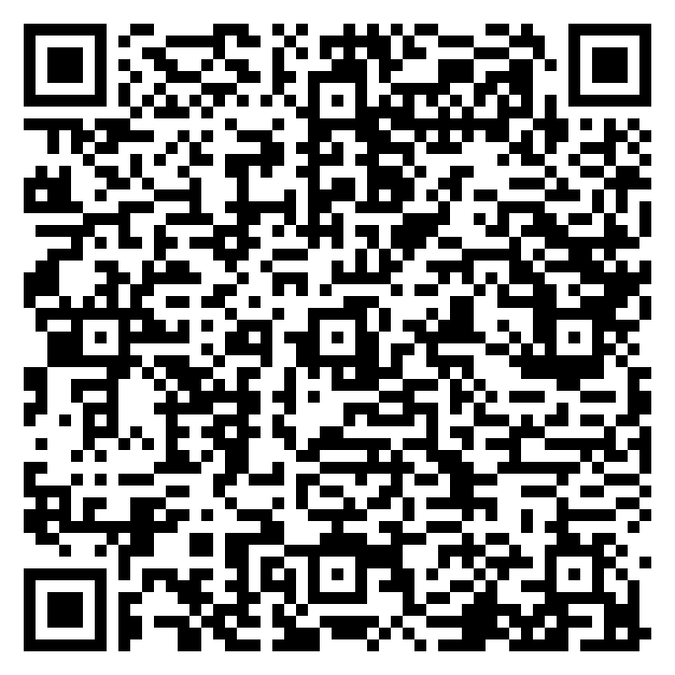 kod QR z danymi kontaktowymi 05002273500000