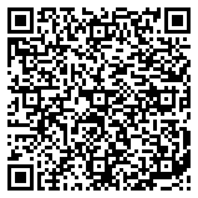 kod QR z danymi kontaktowymi 14256864400000