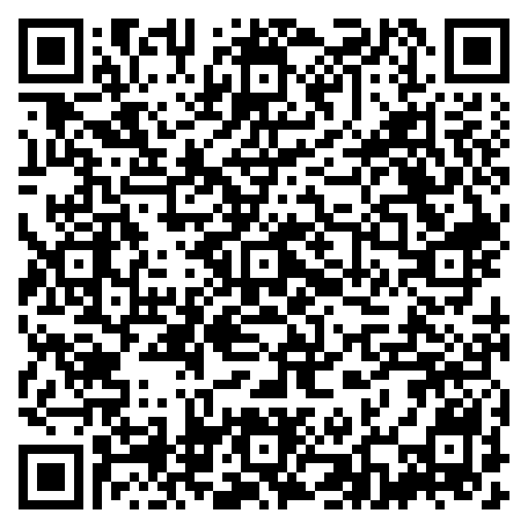 kod QR z danymi kontaktowymi 10084203200000