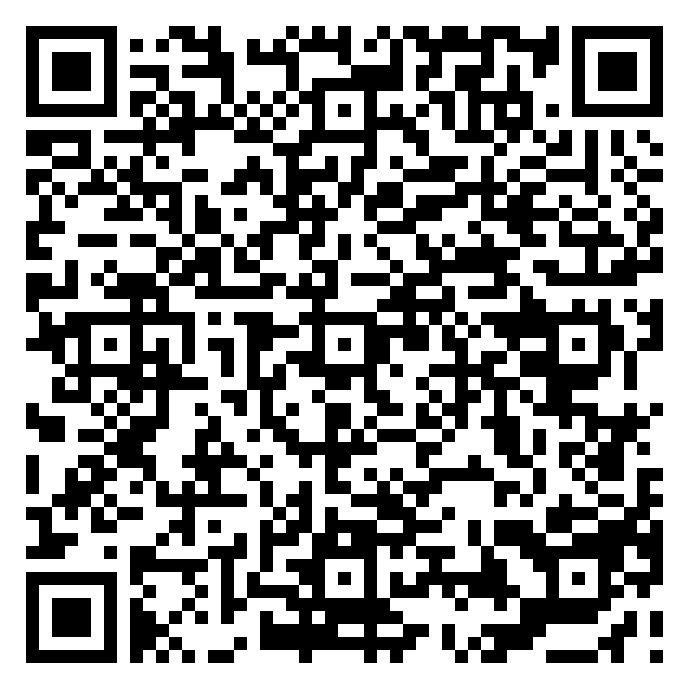 kod QR z danymi kontaktowymi 49069046200000