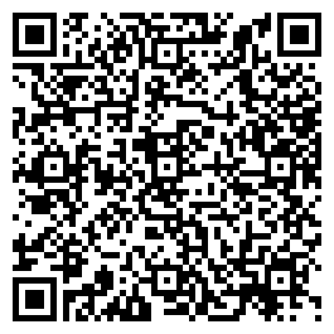 kod QR z danymi kontaktowymi 81050421600000