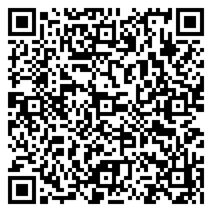 kod QR z danymi kontaktowymi 36349415600000
