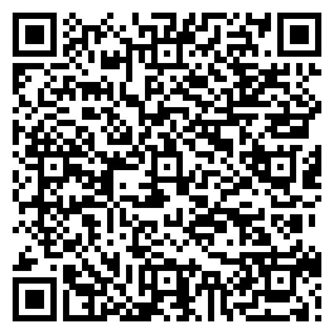 kod QR z danymi kontaktowymi 26015505000000