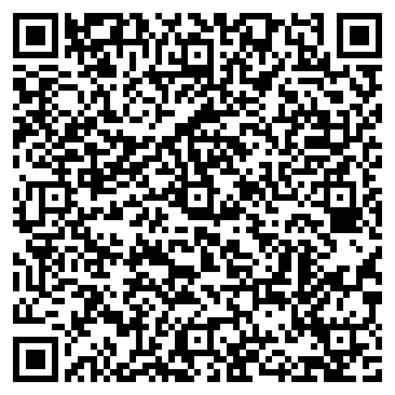 kod QR z danymi kontaktowymi 52841013700000