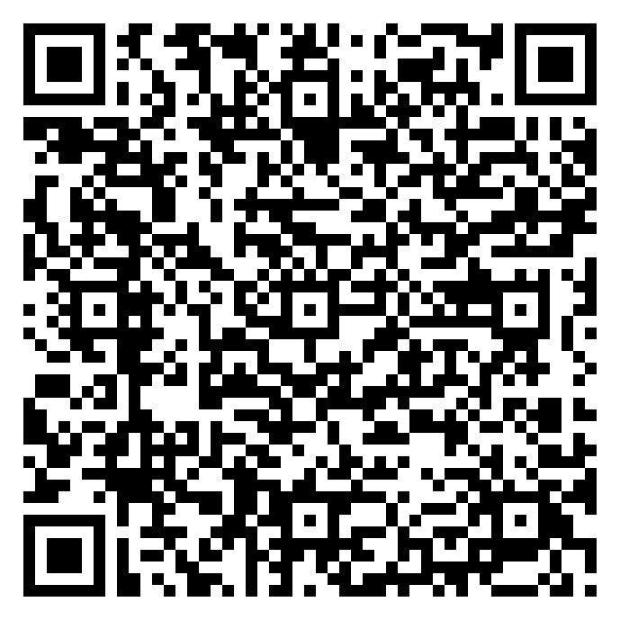 kod QR z danymi kontaktowymi 36036795400000