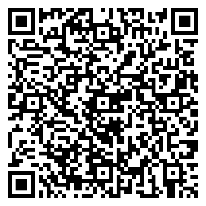 kod QR z danymi kontaktowymi 38661481700000