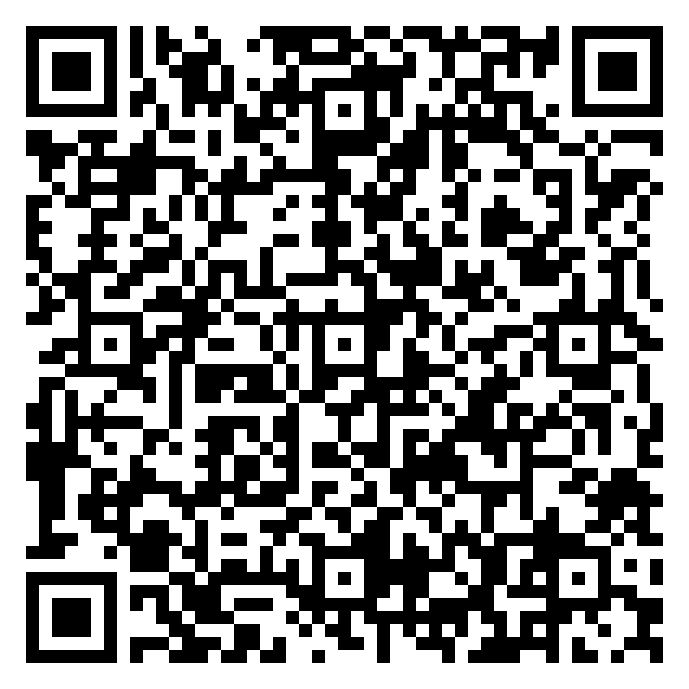 kod QR z danymi kontaktowymi 22108415800000