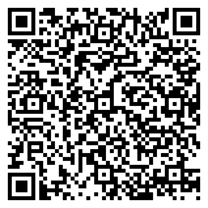 kod QR z danymi kontaktowymi 36963680600000